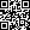 https://mehrnews.com/x33XRS