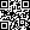 https://mehrnews.com/x3cddS