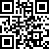 https://mehrnews.com/xXGsd