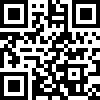 https://mehrnews.com/x3b6YB