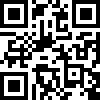 https://mehrnews.com/x36Ks3