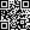 https://mehrnews.com/x3drwc