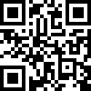 https://mehrnews.com/x3dpkq
