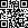 https://mehrnews.com/xqHHH