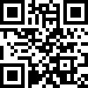 https://mehrnews.com/xZFJw