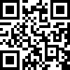https://mehrnews.com/xpmRg