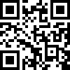 https://mehrnews.com/xsnVx