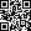 https://mehrnews.com/x38X7X