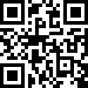 https://mehrnews.com/x33VtK