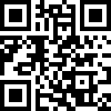 https://mehrnews.com/xN8LR