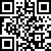 https://mehrnews.com/x38fvb
