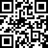 https://mehrnews.com/x37Drn