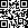 https://mehrnews.com/xP4kp