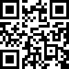https://mehrnews.com/xqTP4