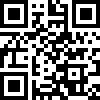 https://mehrnews.com/x37cfd