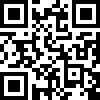 https://mehrnews.com/xqCRc