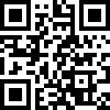 https://mehrnews.com/x38PVF