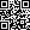 https://mehrnews.com/x3dt4G