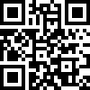 https://mehrnews.com/xhCs8