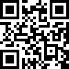 https://mehrnews.com/xpcTw