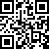 https://mehrnews.com/x39th3