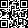 https://mehrnews.com/x3bTXZ
