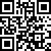 https://mehrnews.com/xV23X