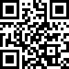 https://mehrnews.com/x3cjrW