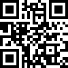 https://mehrnews.com/x8TfL