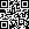 https://mehrnews.com/x36WyH