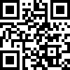https://mehrnews.com/x39XRn