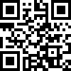 https://mehrnews.com/x345gd