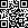https://mehrnews.com/x32L3g