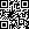 https://mehrnews.com/x37Mc6