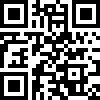 https://mehrnews.com/xDLcK