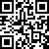 https://mehrnews.com/x36hQh