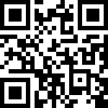 https://mehrnews.com/xSFqx