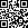 https://mehrnews.com/xpRhw