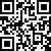 https://mehrnews.com/x34s84