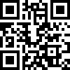https://mehrnews.com/xhL5T