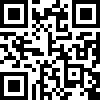 https://mehrnews.com/xnyfY