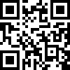 https://mehrnews.com/xXmk4