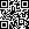 https://mehrnews.com/x3cP3j