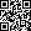 https://mehrnews.com/x38qxM