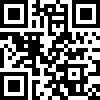 https://mehrnews.com/xRN8T