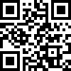 https://mehrnews.com/x3dpVk