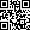 https://mehrnews.com/xp5wp
