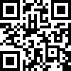 https://mehrnews.com/x3dkqR