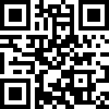 https://mehrnews.com/xn59j