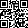 https://mehrnews.com/xYXQd